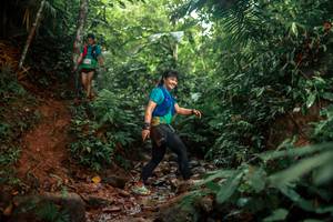 BIB: 
                            <button type="button" onclick="openModal(24861158)" class="btn btn-primary btn-sm float-right btn-popup" data-toggle="modal" data-target=".modal-high-quality">
                        <i class="fas fa-shopping-cart"></i> Add to Cart
                    </button>
                                            <button type="button" onclick="isThisMe(24861158, true)" class="btn btn-success btn-sm float-right btn-popup btn-isme hidden" data-toggle="tooltip" data-placement="bottom" title="นี่คือรูปของคุณใช่ไหม คลิกที่นี่เพื่อเอาเข้าอัลบั้ม">
                        <i class="fas fa-plus"></i> Add to album
                    </button>
                    <button type="button" onclick="isThisMe(24861158, false)" class="btn btn-warning btn-sm float-right btn-popup btn-isnotme hidden">
                        <i class="fas fa-ban"></i> Remove from album
                    </button>